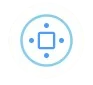 Advanced_Technology