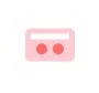 Child-Friendly_Environment